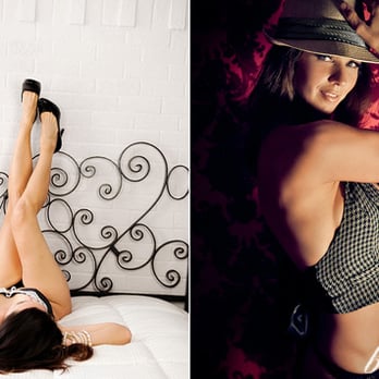 Flirt Boudoir Photography - Boudoir Photography Near Me Flirt Boudoir Photography - Boudoir Photography Near Me