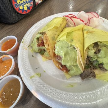 Tacos Lopez #2 - Tacos Al pastor and beef - Tacos Near Me - West Valley City, Utah Tacos Lopez #2 - Tacos Al pastor and beef - Tacos Near Me - West Valley City, Utah