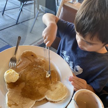Wildberries - Breakfast & Brunch Near Me - Mesa, Arizona Wildberries - Breakfast & Brunch Near Me - Mesa, Arizona