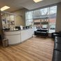 Photo of ActiveCare Physical Therapy