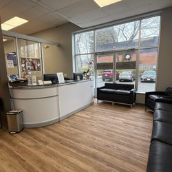 ActiveCare Physical Therapy