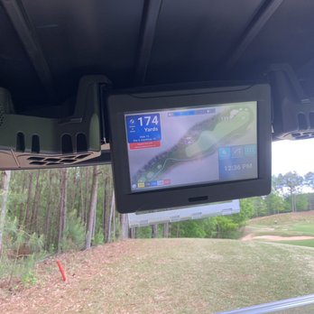 Bear's Best Atlanta - Golf Near Me - Suwanee, Georgia Bear's Best Atlanta - Golf Near Me - Suwanee, Georgia
