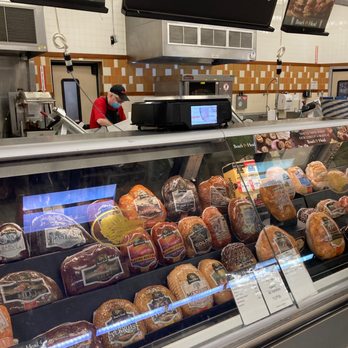 Giant Food Stores - a variety of baked goods - Grocery Near Me - Southampton, Pennsylvania Giant Food Stores - a variety of baked goods - Grocery Near Me - Southampton, Pennsylvania