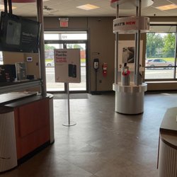 Verizon