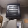 Photo of Top Techs California