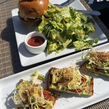 Perch - Lounges Near Me - Los Angeles, California Perch - Lounges Near Me - Los Angeles, California