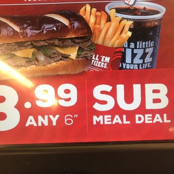 Sheetz - Convenience Stores Near Me - Staunton, Virginia