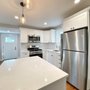 Photo of Denise Taylor - Coldwell Banker Realty