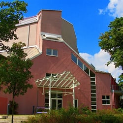 Brandenburger Theater