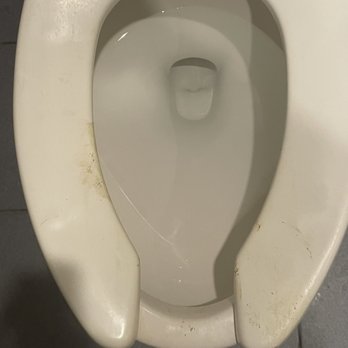 Buffalo Wild Wings - Toilet - Chicken Wings Near Me - Columbus, Georgia