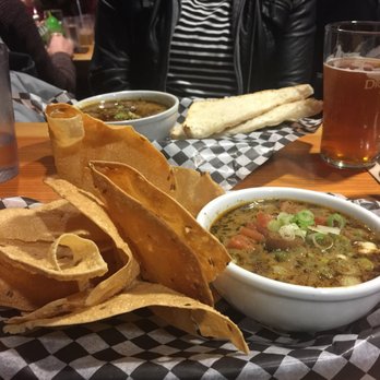 Fishhook - Seafood Near Me - Victoria, British Columbia Fishhook - Seafood Near Me - Victoria, British Columbia