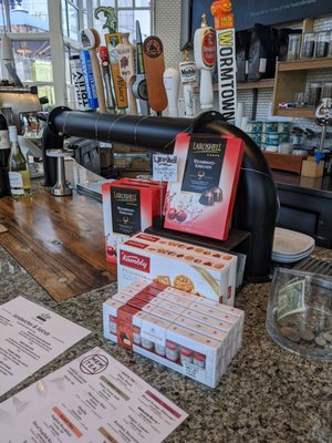 Sip Café by null