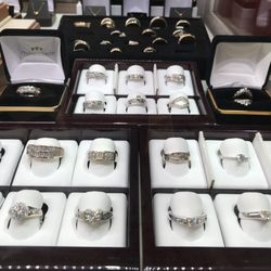 Boerne Jewelers