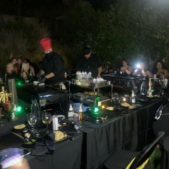JAM Caterers - Caterers Near Me JAM Caterers - Caterers Near Me