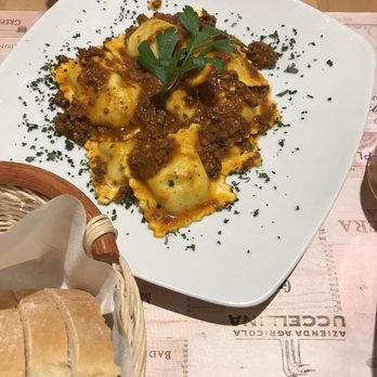 Pizza e Dintorni - Pizza Near Me - Florence, FI