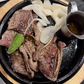 KINKA IZAKAYA ORIGINAL - Japanese Near Me - Toronto, Ontario KINKA IZAKAYA ORIGINAL - Japanese Near Me - Toronto, Ontario
