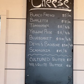 OroBianco Italian Creamery - Gelato Near Me - Blanco, Texas OroBianco Italian Creamery - Gelato Near Me - Blanco, Texas