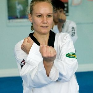 Sport- & Freizeitzentrum Budo-Sport Kang on Yelp