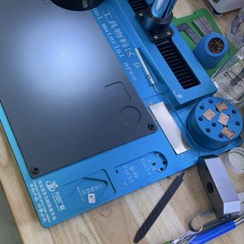 Empire phone fix - Mobile Phone Repair Near Me - Miami, Florida Empire phone fix - Mobile Phone Repair Near Me - Miami, Florida