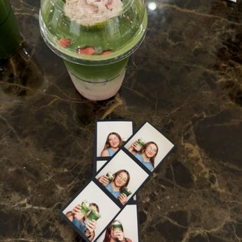 Klassy - Cafes Near Me - Winter Park, Florida Klassy - Cafes Near Me - Winter Park, Florida
