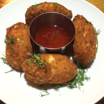 Copo Cafe & Diner - Cafes Near Me - Drummoyne, NSW Copo Cafe & Diner - Cafes Near Me - Drummoyne, NSW