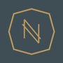 North 680