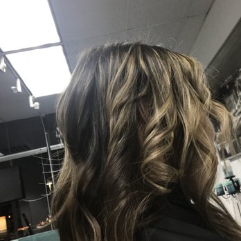 Sals Hair Salon - Hair Stylists Near Me - Glendale, Arizona Sals Hair Salon - Hair Stylists Near Me - Glendale, Arizona