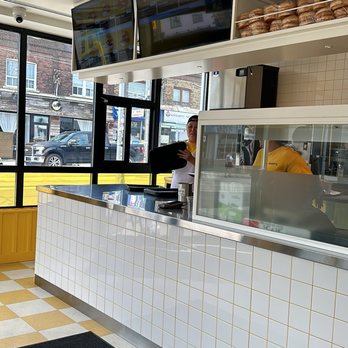 Harry's Charbroiled - Burgers Near Me - Toronto, Ontario