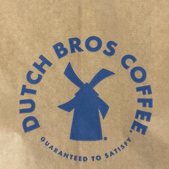 Dutch Bros Coffee - Juice Bars & Smoothies Near Me - Columbia, South Carolina
