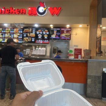 Chicken Now - Grilled Cheese (Combo) - Fast Food Near Me - Arcadia, California Chicken Now - Grilled Cheese (Combo) - Fast Food Near Me - Arcadia, California
