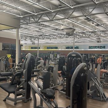 LA Fitness - Gyms Near Me - Spring, Texas LA Fitness - Gyms Near Me - Spring, Texas
