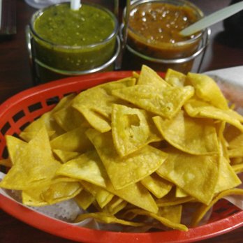 El Sombrero - Mexican Near Me - Linthicum Heights, Maryland El Sombrero - Mexican Near Me - Linthicum Heights, Maryland