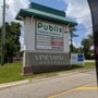 Photo of Vineyard Shopping Center