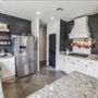 Lani Belcher - Las Vegas Realtor