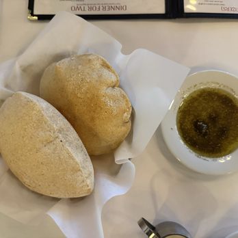 Khoury's Mediterranean Restaurant - I believe this was pita. It was warm and less doughy than what I've had before. Very fresh - Mediterranean Near Me - Las Vegas, Nevada Khoury's Mediterranean Restaurant - I believe this was pita. It was warm and less doughy than what I've had before. Very fresh - Mediterranean Near Me - Las Vegas, Nevada