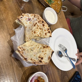 Chaat Bhavan Express - Pickle - Indian Near Me - Sunnyvale, California