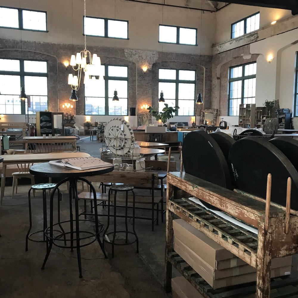 Sage Interiors - Interior Design Near Me - Tacoma, Washington