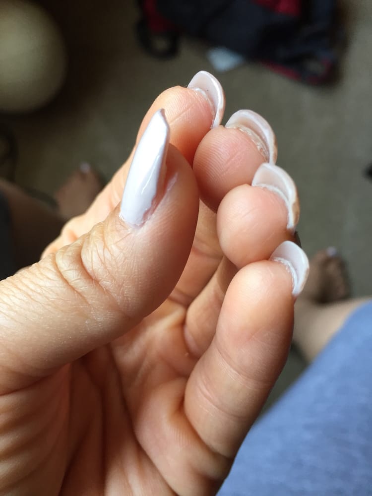 MOMMY AND ME NAIL SALON Updated October 2024 2203 Promenade Blvd