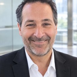 Bruno Braces - Dr. Rob Bruno, founder of Bruno Braces.