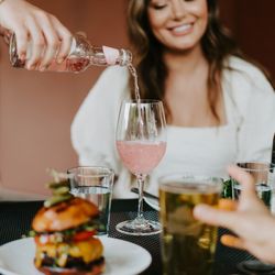 Foxcroft Food & Wine