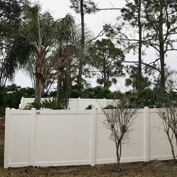 Fence Direct - Fences & Gates Near Me - Orlando, Florida Fence Direct - Fences & Gates Near Me - Orlando, Florida