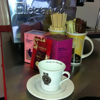 The Buffet Box - Coffee & Tea Near Me - Cumbernauld, NLK The Buffet Box - Coffee & Tea Near Me - Cumbernauld, NLK
