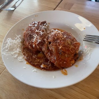 Rosalie - Meatballs - Italian Near Me - Covina, California Rosalie - Meatballs - Italian Near Me - Covina, California
