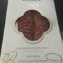 Photo of Beher Bilbao | Restaurante y tienda de ibéricos de Gui