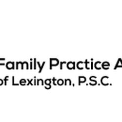 Family Practice Associates of Lexington