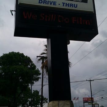 Digital Pro Lab - Photographers Near Me - San Antonio, Texas Digital Pro Lab - Photographers Near Me - San Antonio, Texas