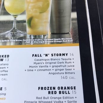 Topgolf - Fall n stormy is really good - Golf Near Me - Las Vegas, Nevada Topgolf - Fall n stormy is really good - Golf Near Me - Las Vegas, Nevada