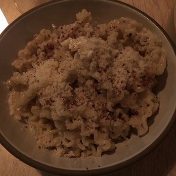 Lilia - Italian Near Me - Brooklyn, New York