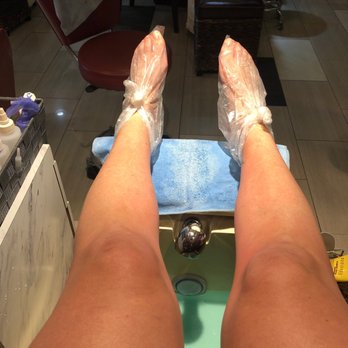 Oasis Nails - Nail Salons Near Me - Kapolei, Hawaii Oasis Nails - Nail Salons Near Me - Kapolei, Hawaii