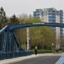 Photo of Deichbrücke